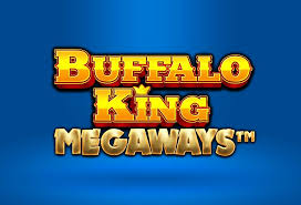 Buffalo King Megaways Slot - Bet Actual Cash or Play Buffalo King Megaways Slot - Bet Actual Cash or Play